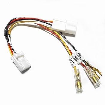 最終値下げ　電動車ユニットF Amazon.co.jp: FW-FBT-L FW-FBT互換 三菱電機 MITSUBISHI